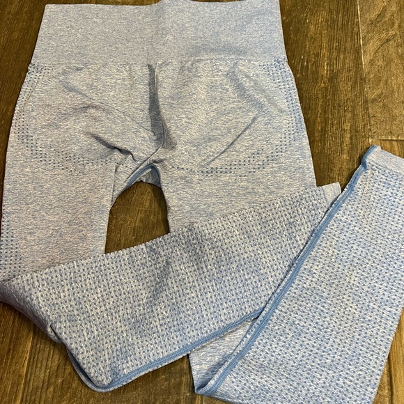 Gymshark vital seamless size s - Picture 2 of 3